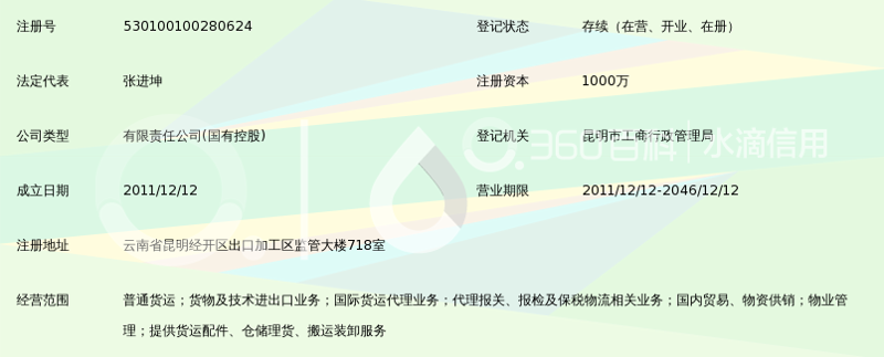 贸易代理行业洞察：国内市场的独特魅力与挑战