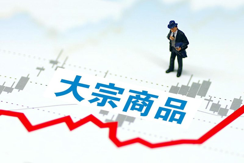 贸易风云：太原贸易公司的崛起与发展